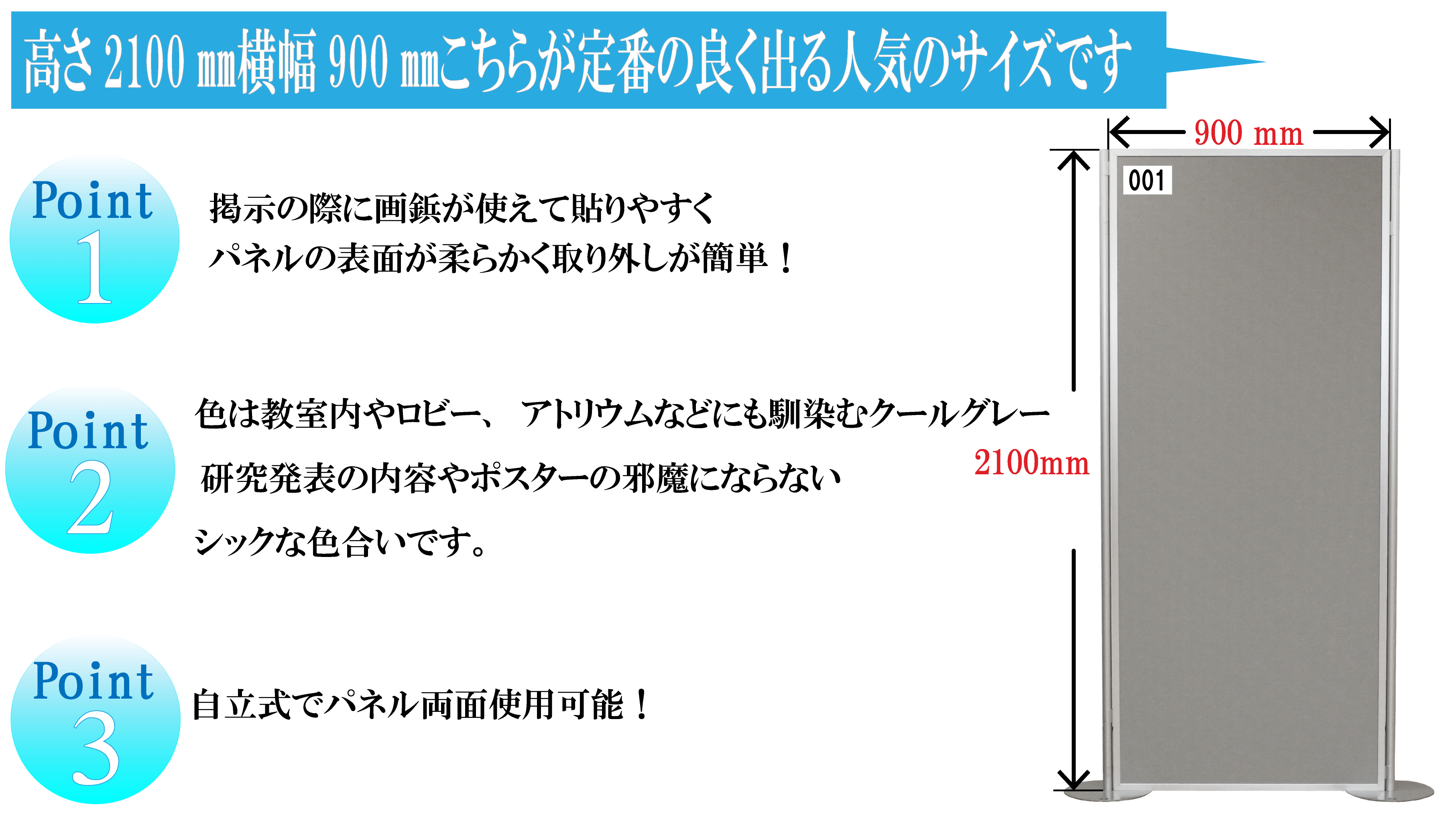 パネル画像