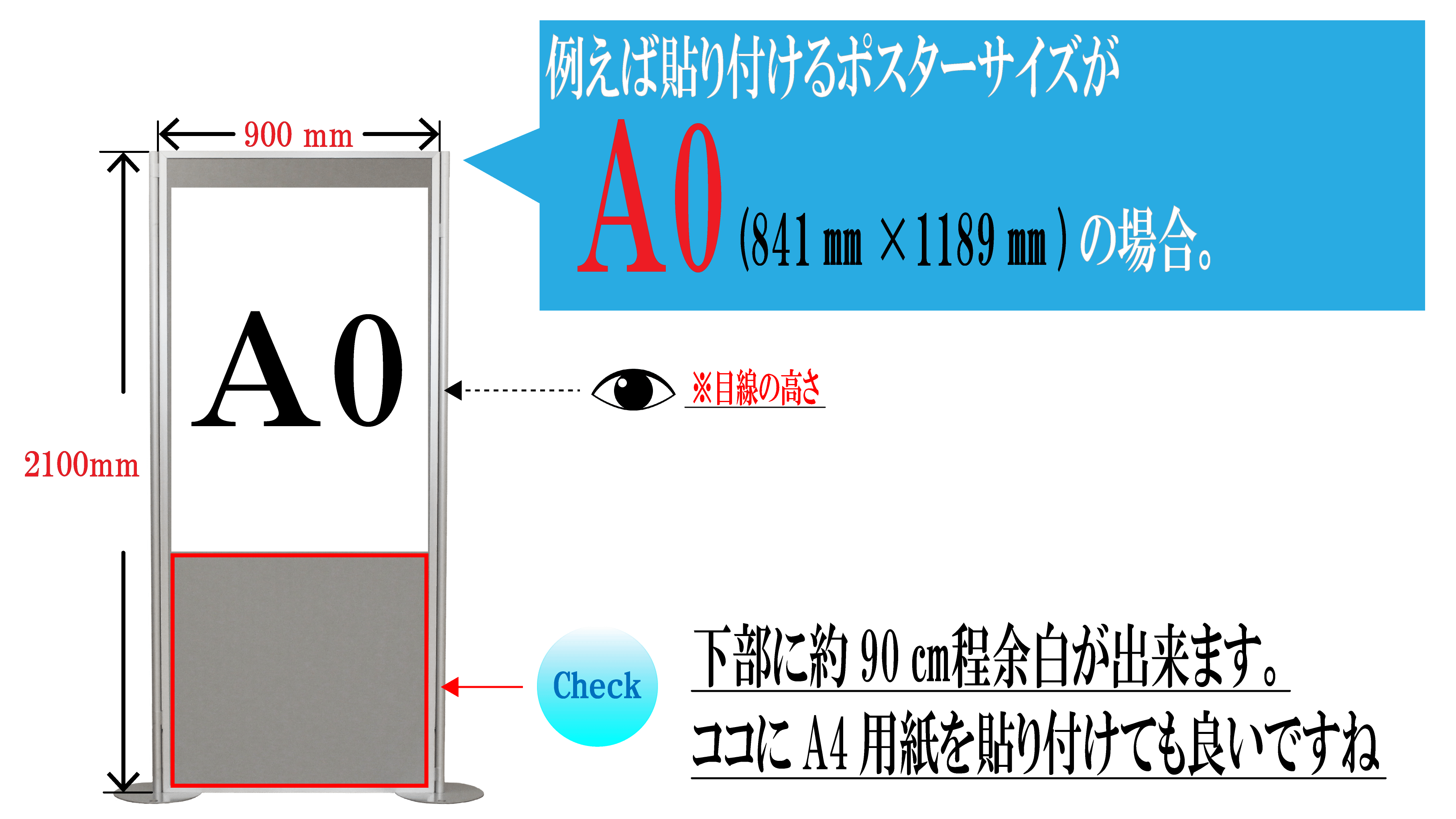 パネル画像