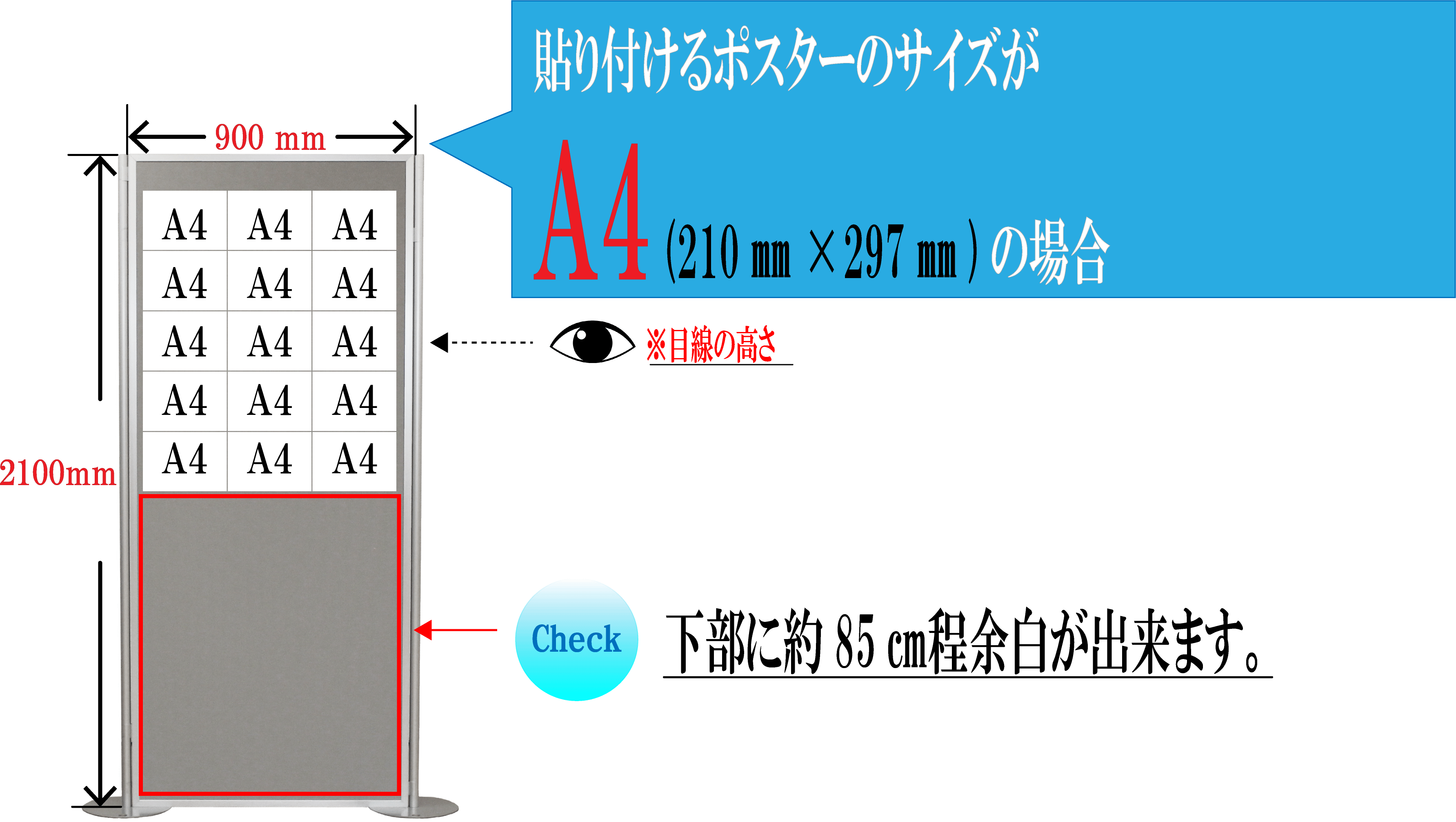 パネル画像